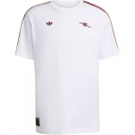 Adidas Originals Arsenal Terrace Icons Mar&scaron;kinėliai JM9395 3XL balta