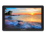 Peržiūros monitorius Feelworld FW568 V3 6