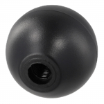 Pagerinkite komfortą ir patogumą naudodami 4 greičių pavarų perjungimo rankenėlę, skirtą Toyota, skirtą Land Cruiser FJ40 FJ43 FJ45 BJ40 BJ45 CHINA