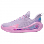 Under Armour Curry Flow 12 Curry Camp 3027631-502 44.5