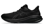 ASICS Gel Cumulus 26 Juoda Juoda 1011B792-003 43.5
