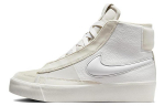 Nike Blazer Mid Victory Summit White White Phantom Light Cream Moteri&scaron;ki DR2948-100 38.5