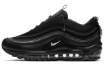 Nike Air Max 97 Lx Sakura Black Moteri&scaron;ki CV9552-001 35.5