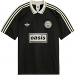 Adidas Originals x Oasis futbolo mar&scaron;kinėliai Unisex KT3437 XL