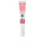Skystas skaistalas NOT BLUSH VIBES #02-Saldainis Mėlynė 15 ml