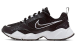 Nike Air Heights 'Juodi' Moteri&scaron;ki CI0603-001 36.5