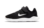 Nike Free RN 2018 Amortizuojantis Neslystantis Dilimui Atsparus Kvėpuojantis AH3452-003 31