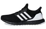 UltraBoost Adidas 4.0 'Orca' G28965 36