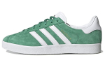 Gazelle Adidas Originals 85 'Semi Court Green' GY2532 46