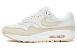 Nike Air Max 1 Premium Sanddrift Moteri&scaron;ki FB5060-100 36.5