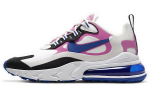 Nike Air Max 270 React Summit White Moteri&scaron;ki CI3899-100 38