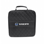 Automobilinio įkrovimo pistoleto laikymo krep&scaron;ys Elektrinio įkroviklio pistoleto organizatorius Volvo XC90 V90 V60 XC60 V40 EC40 EX40 S80 S60 S90 C40 XC40 V70 X
