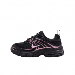 Nike Air Max Moto 2K Sintetinė oda, Tekstilė At&scaron;okimas Kvėpuojantis Palaikymas Žemi Bėgimo Bateliai Unisex IQ9430-004 38.5
