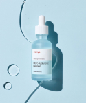 Mikro Hialurono esencija 50ml