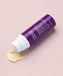 Clinical 0,3% Retinol + 2% Bakuchiol Treatment 30ml