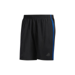 Adidas Sportinės &Scaron;ortai Vyri&scaron;ki Juodi Vidutinio Ilgio DQ2568 S7