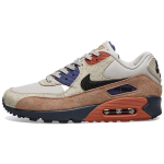 Nike Air Max 90 Camowabb CI5646-001 36 gray