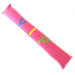 Les Tr&eacute;sors De Lily [M9295] - Boudin de porte 'VIP' rose ry&scaron;kiai rožinė