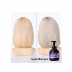 MISE EN SCENE Hello Bubble Color Shampoo 400ml