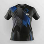 &bdquo;Quick Dry&ldquo; vyri&scaron;ki bėgimo mar&scaron;kinėliai &bdquo;Fitness&ldquo; sportiniai geriausi sporto salės treniruočių mar&scaron;kinėliai &bdquo;Kvėpuojantys bėgimo&ldquo; moteri&scaron;ki trumpomis rankovėmis, laisvalaikio sportinė apranga 3XL