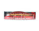 Duo Realis Jerkbait 130SP pakabinamas masalas CCC3354 (0509)