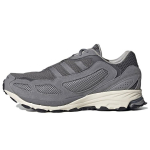 Adidas &bdquo;Shadowturf&ldquo; trigubi pilki unisex sportbačiai pilki-keturi pilki-trys pilki-penki GW3964 36