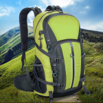for Outdoor Enthusiasts Daypack Hiking and Travel