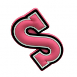 Rankinės raidžių pakabukas Bogg krep&scaron;iui, daugkartinio naudojimo Croc krep&scaron;ys, abėcėlės pakabukas, Croc batų dekoravimo aksesuarai, paplūdimio krep&scaron;ys, rankinė, raidžių pakabukas M balta