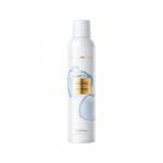 Veido dulksna drėkinantis kelių funkcijų hialurono rūg&scaron;tis + vitaminas B5 veido pur&scaron;kiklis Cruelty Free Vegan Anti Aging Fortify Drėkinamasis veido pur&scaron;kalas As te picture
