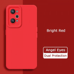&bdquo;Friendly Cute Angel Eyes&ldquo; dėklo dangtelis, skirtas &bdquo;Realme GT2 GT Neo 2 3T Q5 Pro Neo2 Neo3T Q5Pro 5G 360 Protection&ldquo;, mink&scaron;tas vandeniui atsparus korpusas Realme GT2