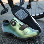 Dviračių batai Užsegami batai Vyri&scaron;ki ir moteri&scaron;ki plento dviračių batai Jėgos batai Kalnų batai Dviračių sportbačiai 36 yards