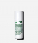 MEDI-PEEL Micro Tea Powder Cleanser 70 g, Korean Cosmetics, Kbeauty, sample