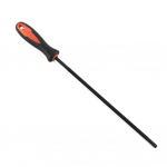 Didelis 3/8 grandininio pjūklo dildė grandinei galąsti 325 4.0/4.8/5.5 4.0mm