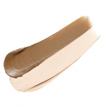 3D &scaron;e&scaron;ėliavimo kūrimas A&scaron; esu daugiafunkcis pie&scaron;tukas Dvigubas kontūravimas &Scaron;e&scaron;ėliavimas ir &scaron;viesinimas (&Scaron;iltas/&Scaron;altas Tonas) 001 Contouring (warm tone)
