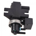 11747805391 Turbokompresoriaus stiprinimo solenoidinis vožtuvas Turbokompresoriaus stiprinimo solenoidinis vožtuvas tinka BMW X5 E70 2011-2013 m. CHINA
