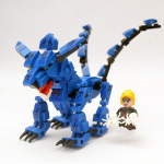 Anime Naruto Klasikiniai Animaciniai Ninja Kurama Kyuubi Devynuodegė Lapė Statybinių Kaladėlių Rinkiniai Filmų Lėlės Vaikų Žaislai Vaikų Dovana