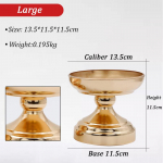 Valgomojo stalas Gėlių gaminiai Vestuvių gimtadienis Kūrybi&scaron;kas dekoravimas Gėlių kompozicija Papuo&scaron;alai Svetainė Vaisių lėk&scaron;tė Galvanizuota vaza L