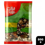 Good Life Džiovinti vaisiai 500 g