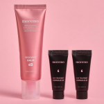 Moremo Recovery Balm 120ml special (+2X 20ml+2X 20ml)