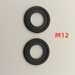 Buick, Land Rover, Baojun, Chevrolet, Ford Transit, Geely, Wuling Alyvos karterio i&scaron;leidimo varžto tarpinė