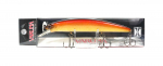 OSP Varuna 110 SP Suspend Minnow Lure PGF-48 (4162)