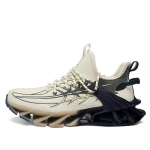 Vyri&scaron;ki batai Sportbačiai Vyri&scaron;ki tenisai Prabangūs batai Vyri&scaron;ki laisvalaikio treniruoklių lenktynės Kvėpuojantys madingi bateliai bėgimo Batai vyrams 39