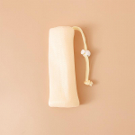 Valiklis Muilas Tinkliniai mai&scaron;eliai Vonios plovimo įrankiai Kūno valymo tinkleliai Muilas putojantis tinklas smėlis