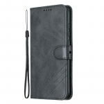 Samsung Galaxy X Cover 4S dėklas Odinis atverčiamas dėklas sFor Funda Samsung XCover 4S G398F Xcover 5 telefono dėklas Piniginės vir&scaron;elis Etui For Galaxy XCover 4