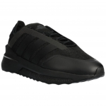 Vyri&scaron;ki sportiniai batai Adidas IE2642 Avryn juodi r. 42 ⅔ 42 2/3 juoda