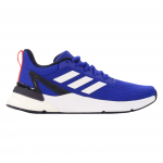 Jaunimo sportiniai bateliai Adidas H01709 Response Super 2.0 mėlyni r. 40 40 mėlyna