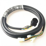 32580-ZW1-V01 Pagrindinis laidynas 16,5 pėdos Honda pakabinamam varikliui nuotolinio valdymo pultui