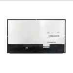 Huaxing MG1561B01-6FHD LCD ekranas ne&scaron;iojamam kompiuteriui/plan&scaron;etiniam kompiuteriui/ne&scaron;iojamam monitoriui