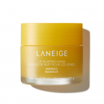 LANEIGE lūpų miego kaukė 20g (Pasirinkite 1 i&scaron; 7 skonių) uogos