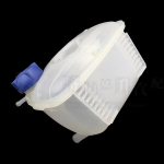 Superman Santana Antifrizo bakelis 171121407F Santana 2000/3000 modeliams Cap